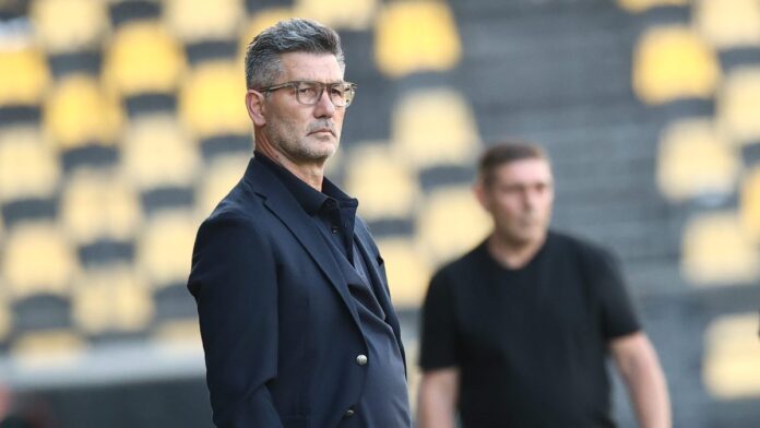 6556135 scaled e1746899200620.jpg