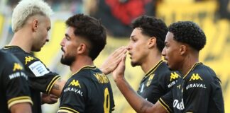 6556381 scaled e1746897883329.jpg