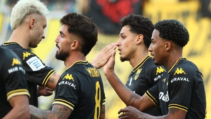 6556381 scaled e1746897883329.jpg