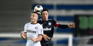 6556492 e1746900876430.jpg