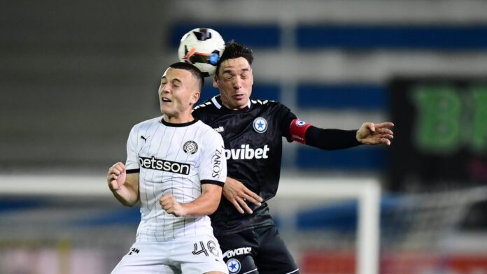 6556492 e1746900876430.jpg