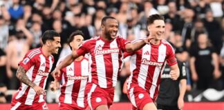 6562539 e1747507598755.jpg