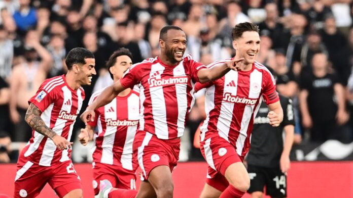 6562539 e1747507598755.jpg