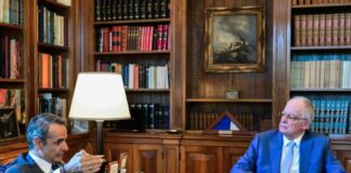 6567253 1200x800 1 1024x683.jpg