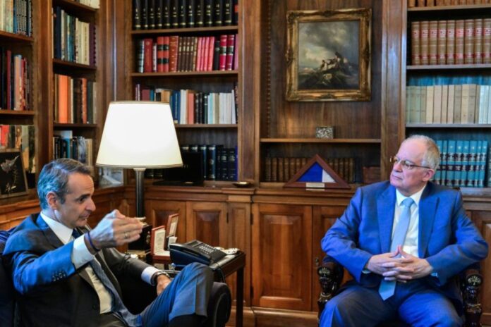 6567253 1200x800 1 1024x683.jpg