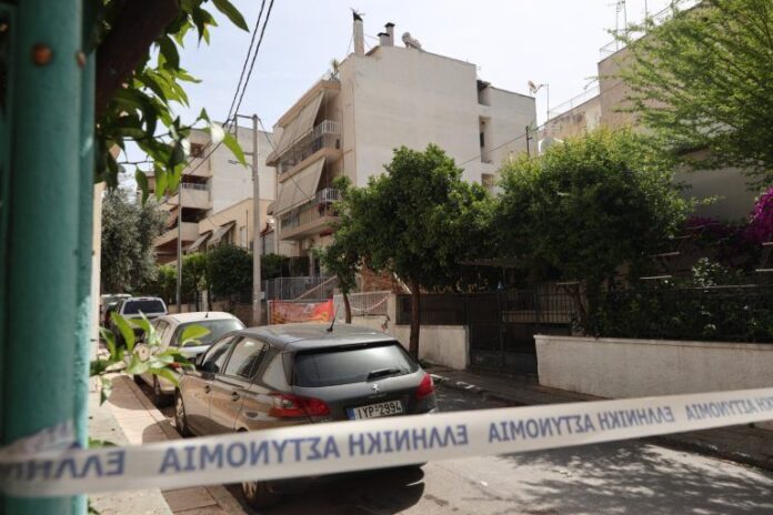 6568390 768x512 1.jpg