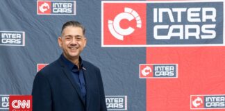 65c74964 HARRIS CHRISTIDIS 2 og.jpg