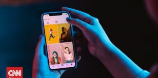 68785689 creative reels composition og.jpg