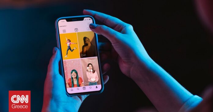 68785689 creative reels composition og.jpg