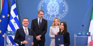 6894acf1 d179 423e 8657 5f287a5774e9.jpg