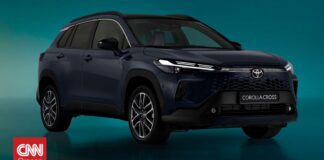 75622b64 TOYOTA COROLLA CROSS 2025 1 og.jpg