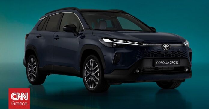 75622b64 TOYOTA COROLLA CROSS 2025 1 og.jpg