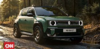 7a18ff40 renault 4 savane 4x4 concept 4 og.jpg