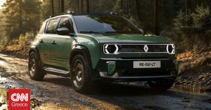 7a18ff40 renault 4 savane 4x4 concept 4 og.jpg