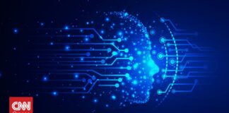 7f4d857f Freepik brain AI og.jpg