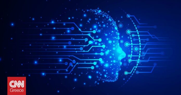 7f4d857f Freepik brain AI og.jpg