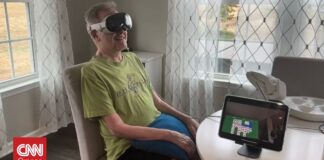 7f7725bd synchron1 og.jpg