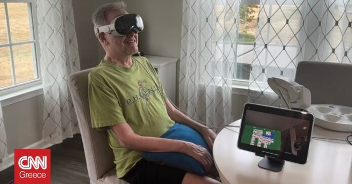 7f7725bd synchron1 og.jpg