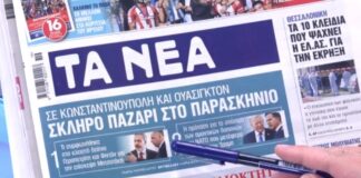 8 3.jpg
