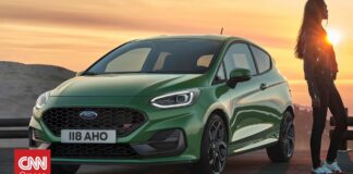 81bd8195 Ford Fiesta ST og.jpg