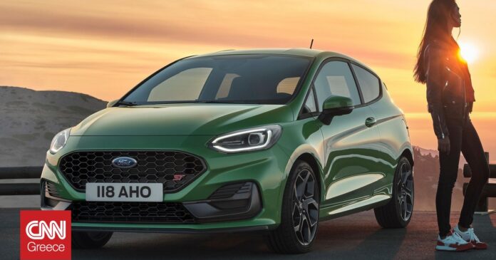 81bd8195 Ford Fiesta ST og.jpg