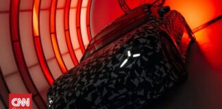 861f4138 AMG EV Super Sedan 005 og.jpg