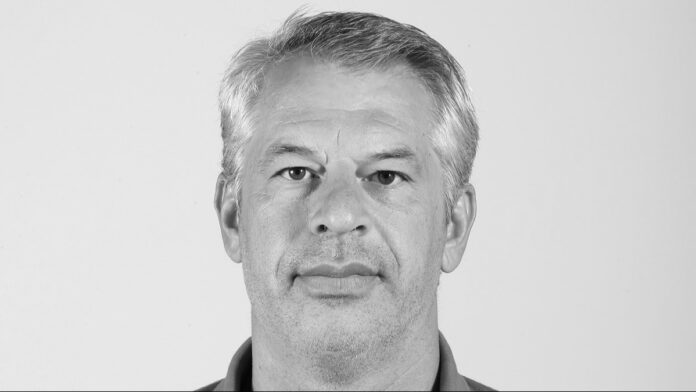 917408 modified.jpg 917408 modified.jpg