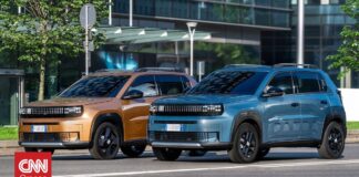 952163a5 1747980069435 389411694 Fiat Grande Panda Hybrid 2025 11 og.jpg