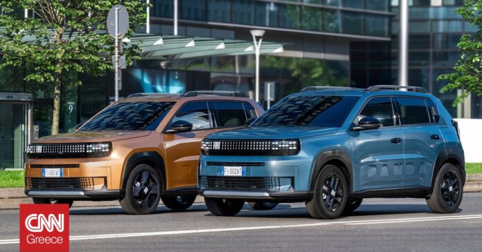 952163a5 1747980069435 389411694 Fiat Grande Panda Hybrid 2025 11 og.jpg