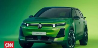 954e6aea CITROEN C5 AIRCROSS 1 og.jpg