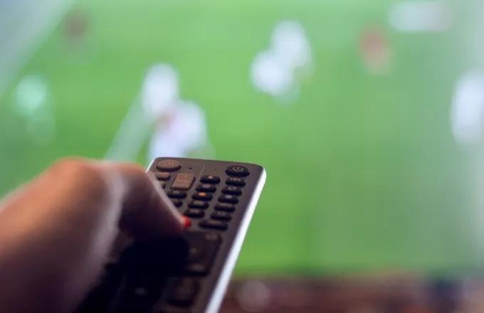 9767 144049.jpg 9767 144049.jpg