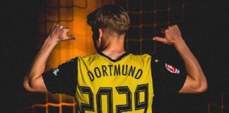 @BlackYellow X 1.jpg