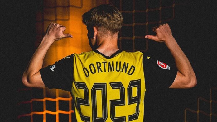 @BlackYellow X 1.jpg