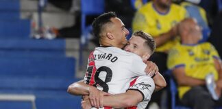 @RayoVallecano X.jpg