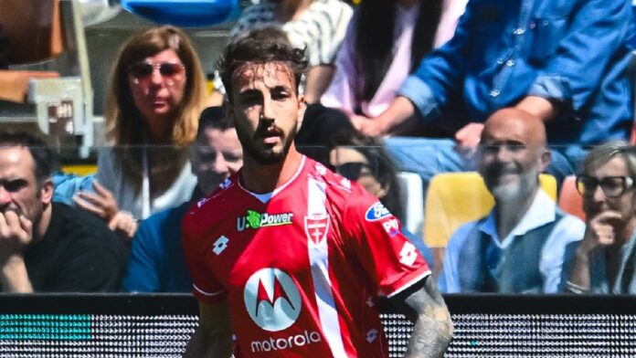 @SerieA .jpg @SerieA .jpg