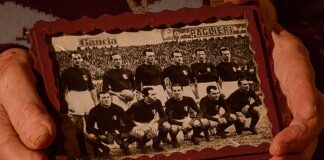 @TorinoFC 1906 X.jpg