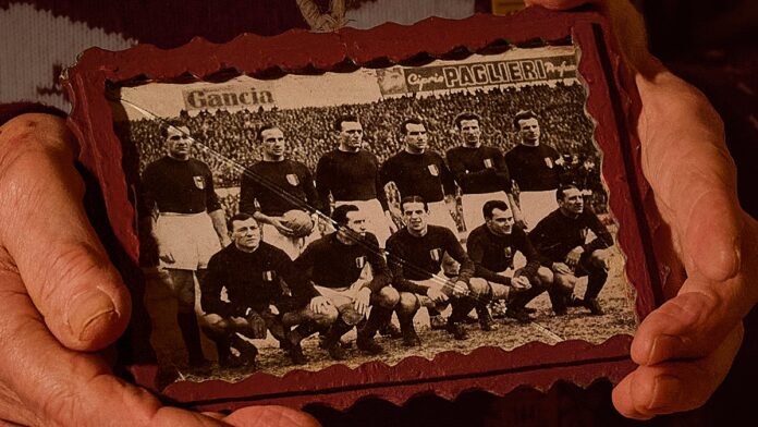 @TorinoFC 1906 X.jpg