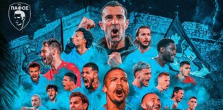 @pafosfcofficial X.jpg