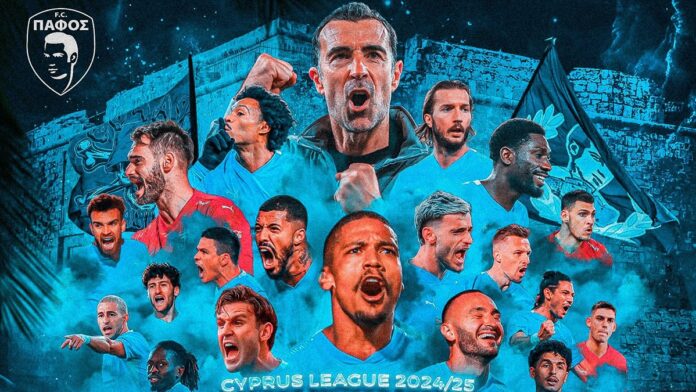 @pafosfcofficial X.jpg