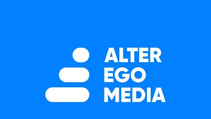 ALTER EGO MEDIA.webp.webp