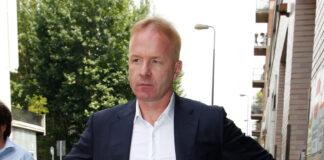 AP120704017140 1.jpg