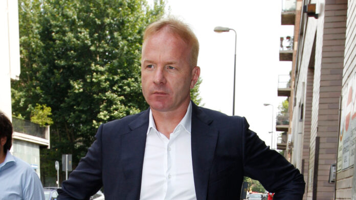 AP120704017140 1.jpg