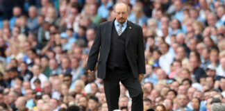 AP18244624102444 1.jpg