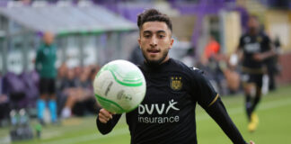 AP22251606924949 1.jpg