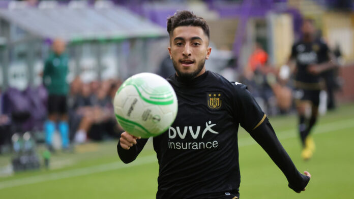 AP22251606924949 1.jpg