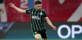 AP22284447377657 1.jpg