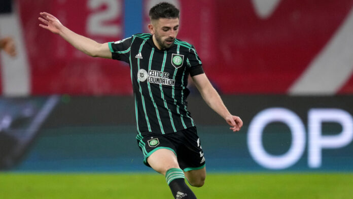 AP22284447377657 1.jpg