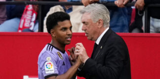 AP23147674812592 1.jpg