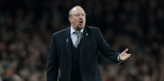 AP23184493951179 1.jpg