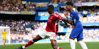 AP23245542533700 1.jpg